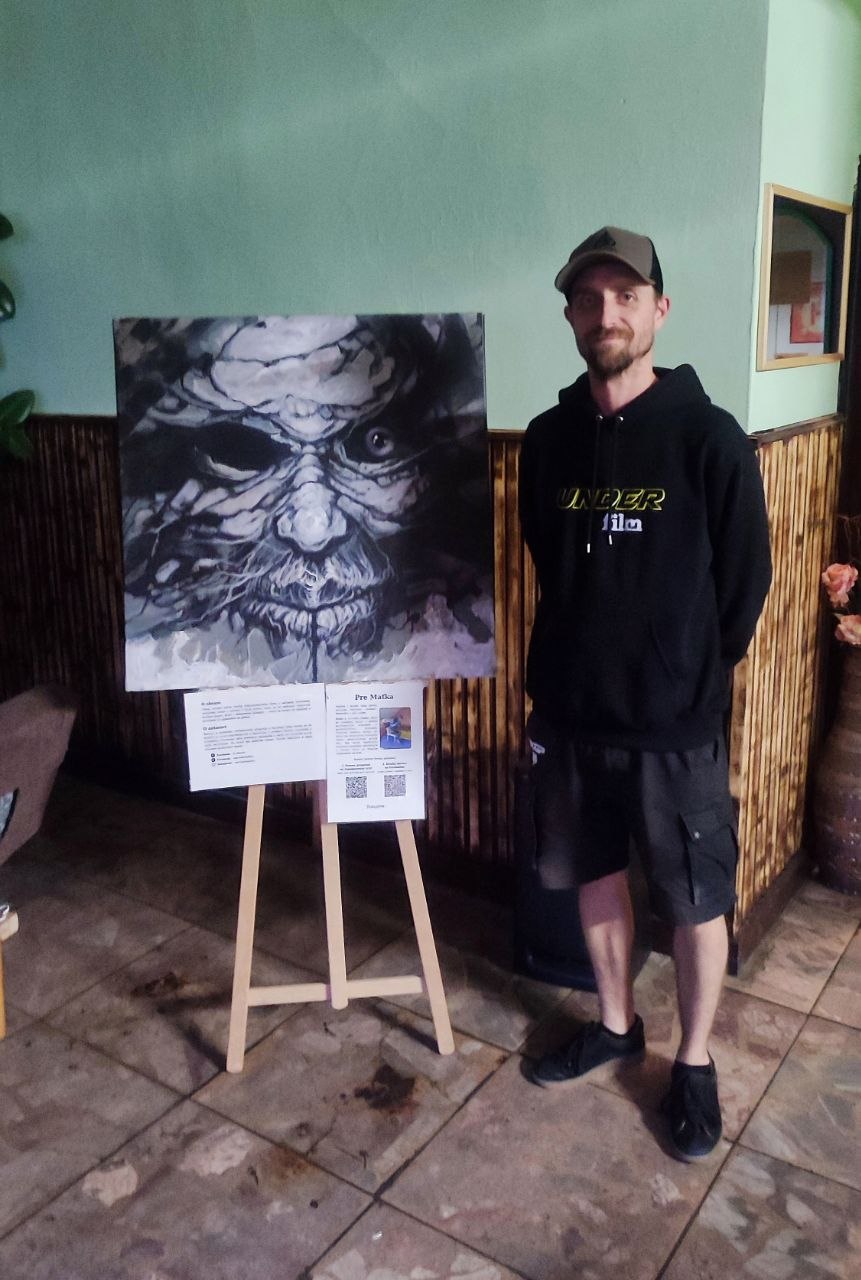 film-v-ziare-tienov-jakub-Varinsky