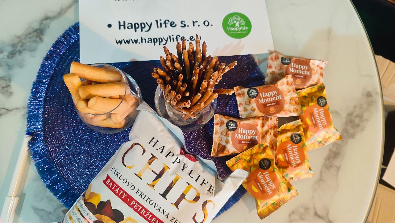 happy-life-sponzoring