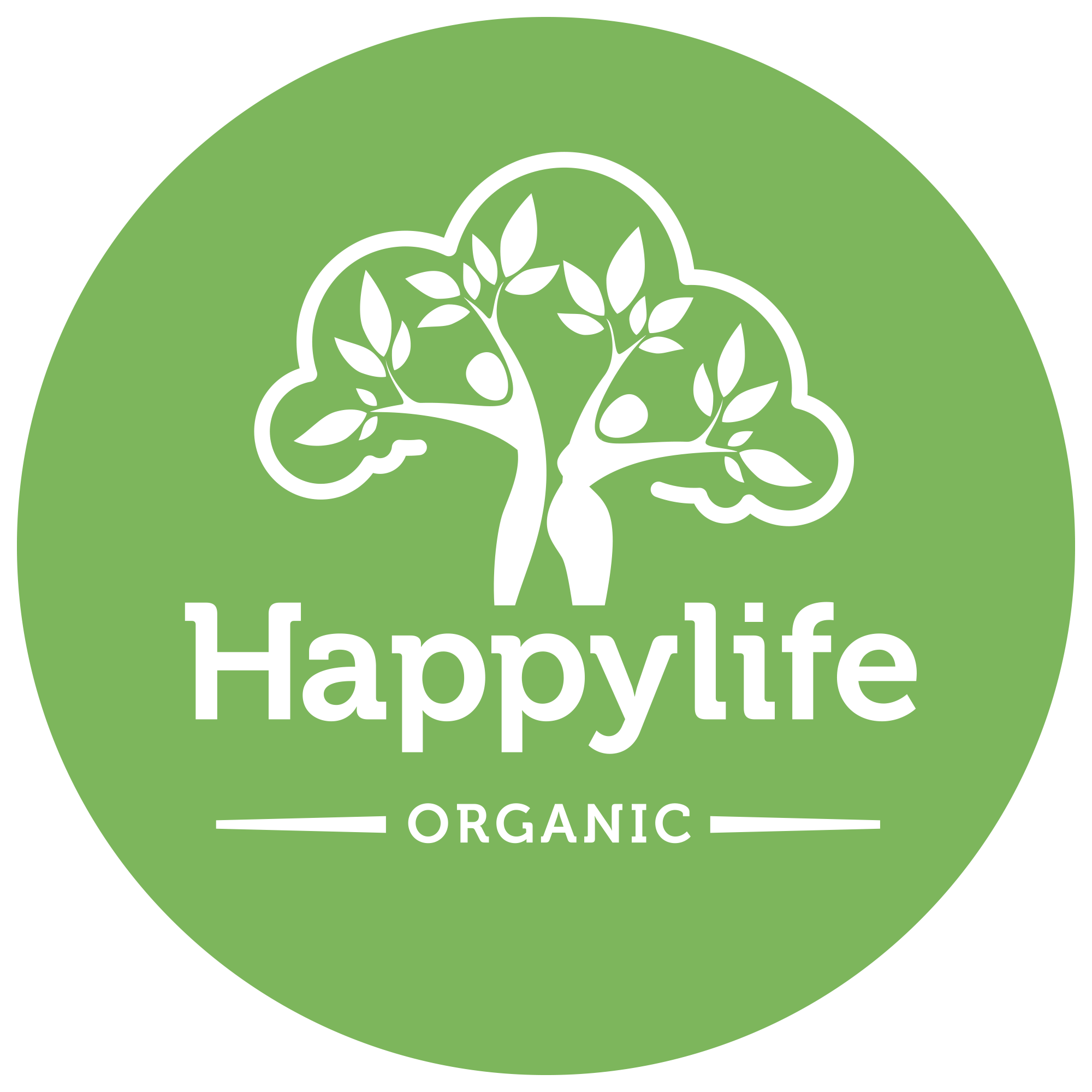 happylife-logo