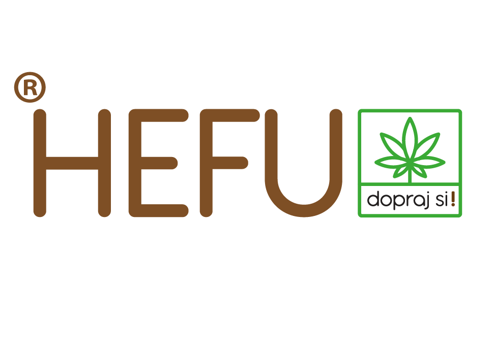 hefu-logo