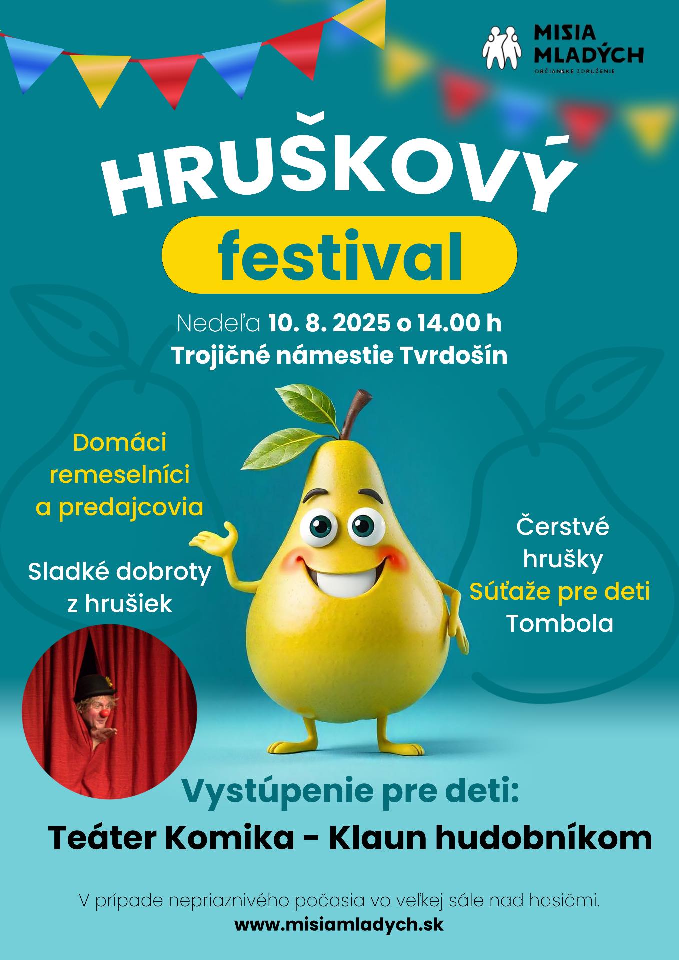 hruskovy-festival-2025-Tvrdosin