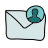 icons8-mail-contact-48