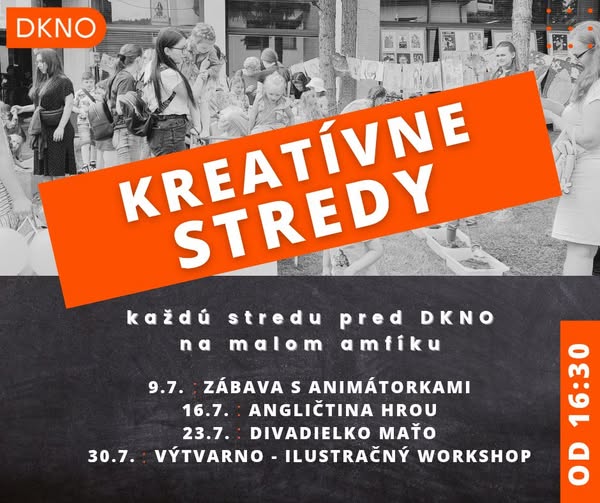 kreativne-stredy-namestovo