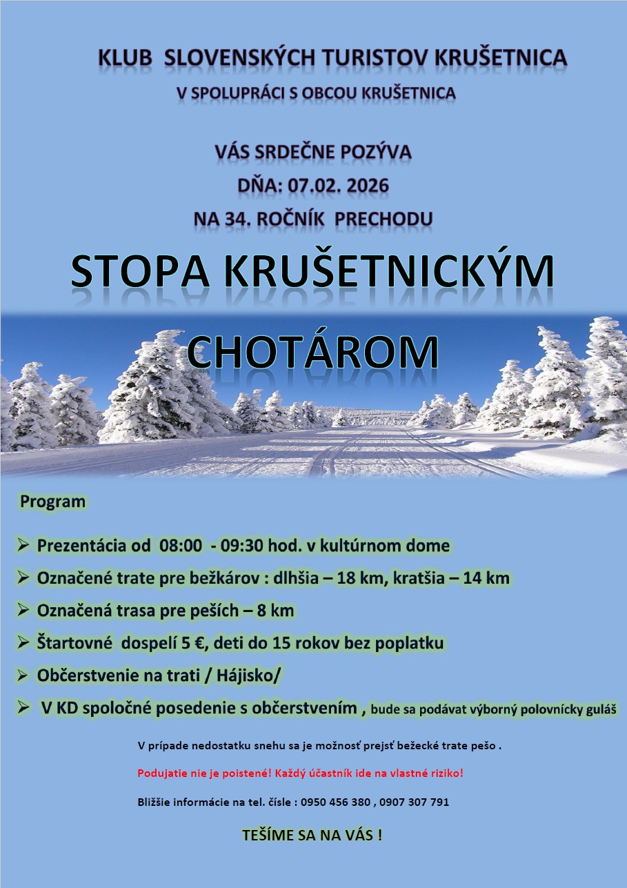 krusetnickym-chotarom-2026