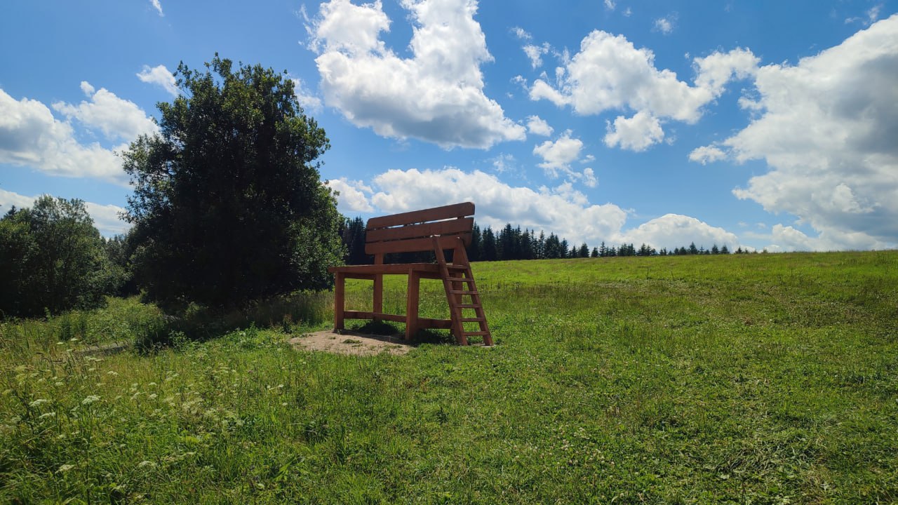 lavicka-zakamenne-krasy-oravy