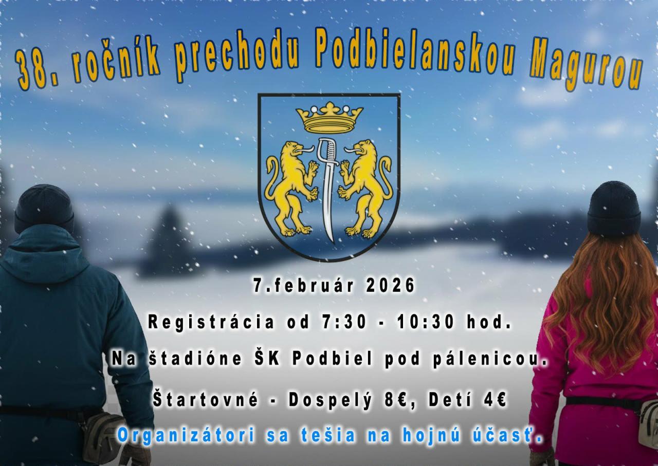 lyziarsky-prechod-podbiel-2026