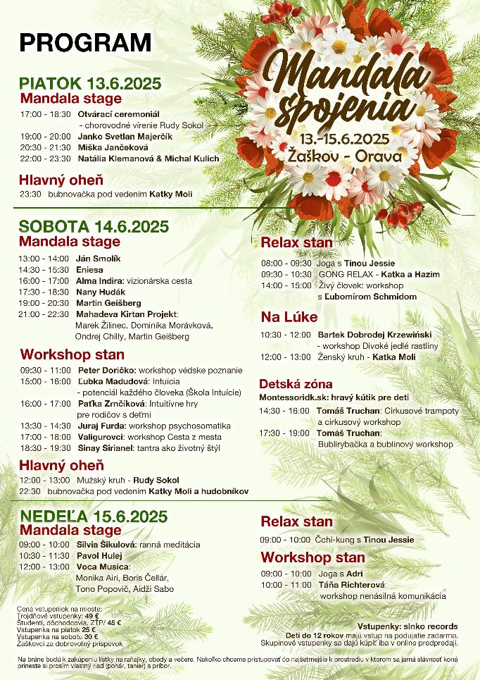 mandala-spojenia-2025-program