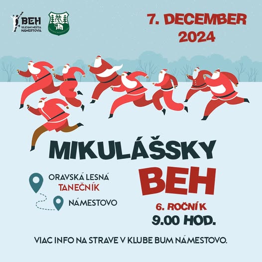 mikulassky-beh-orava-2024