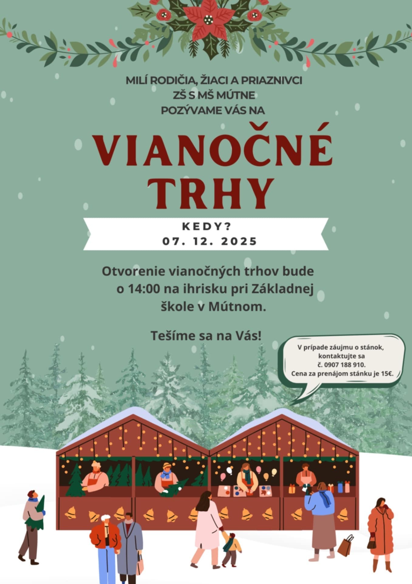 mutne-vianocne-trhy-2025