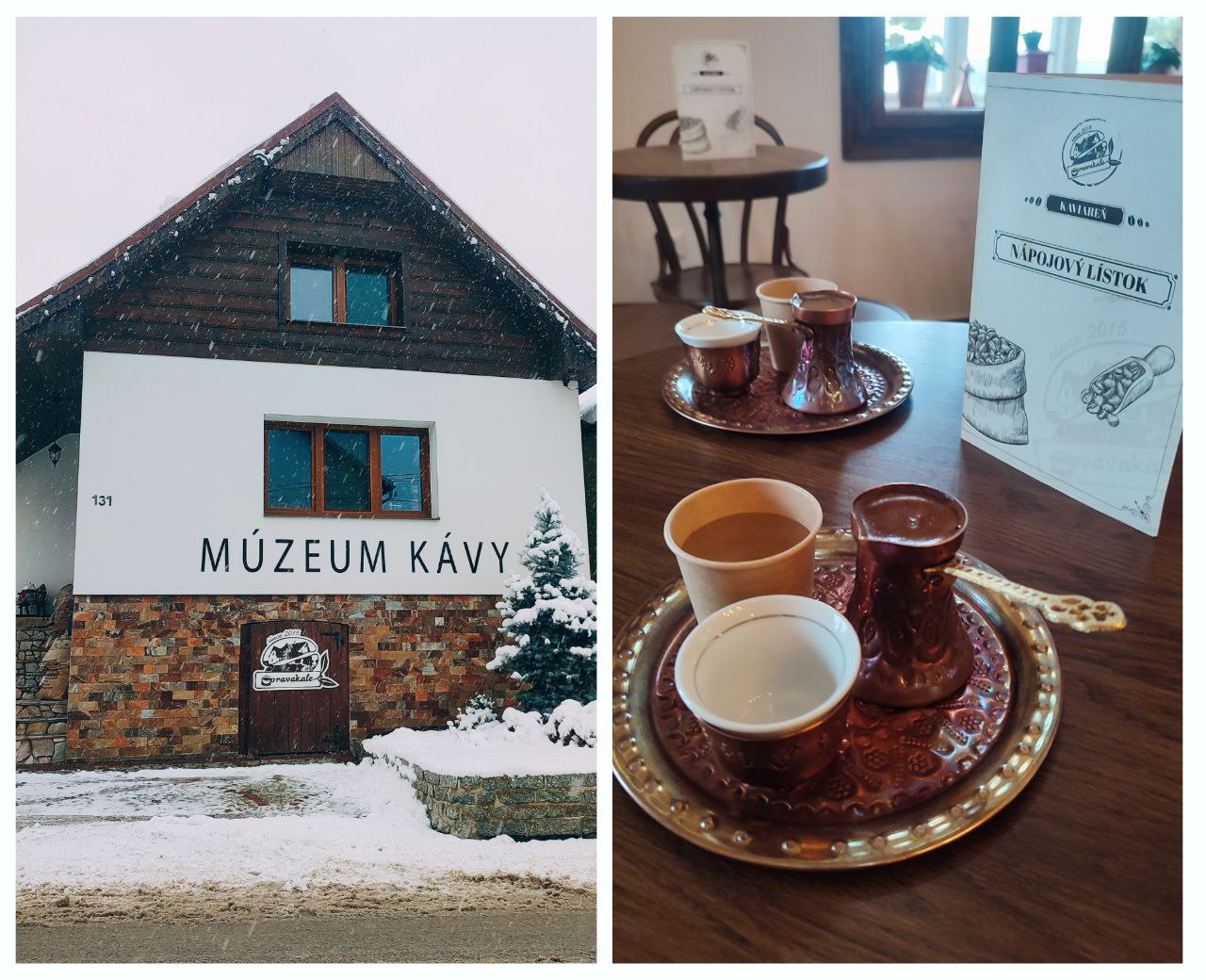 muzeum-kavy-orava-cafe