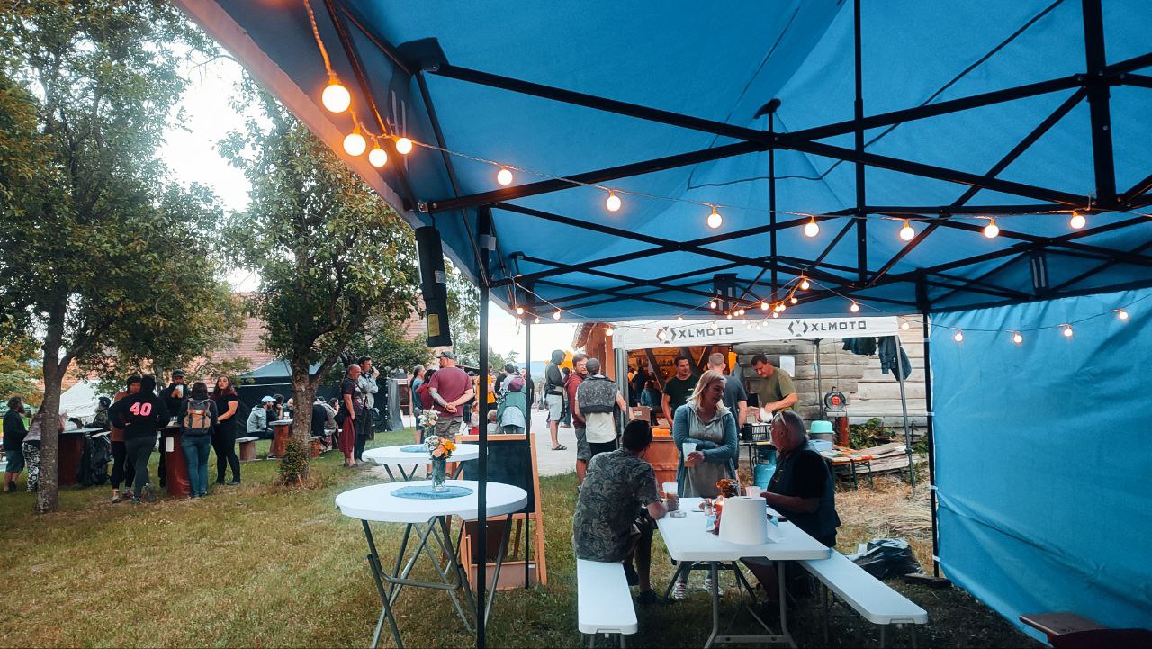 na-festivaloch