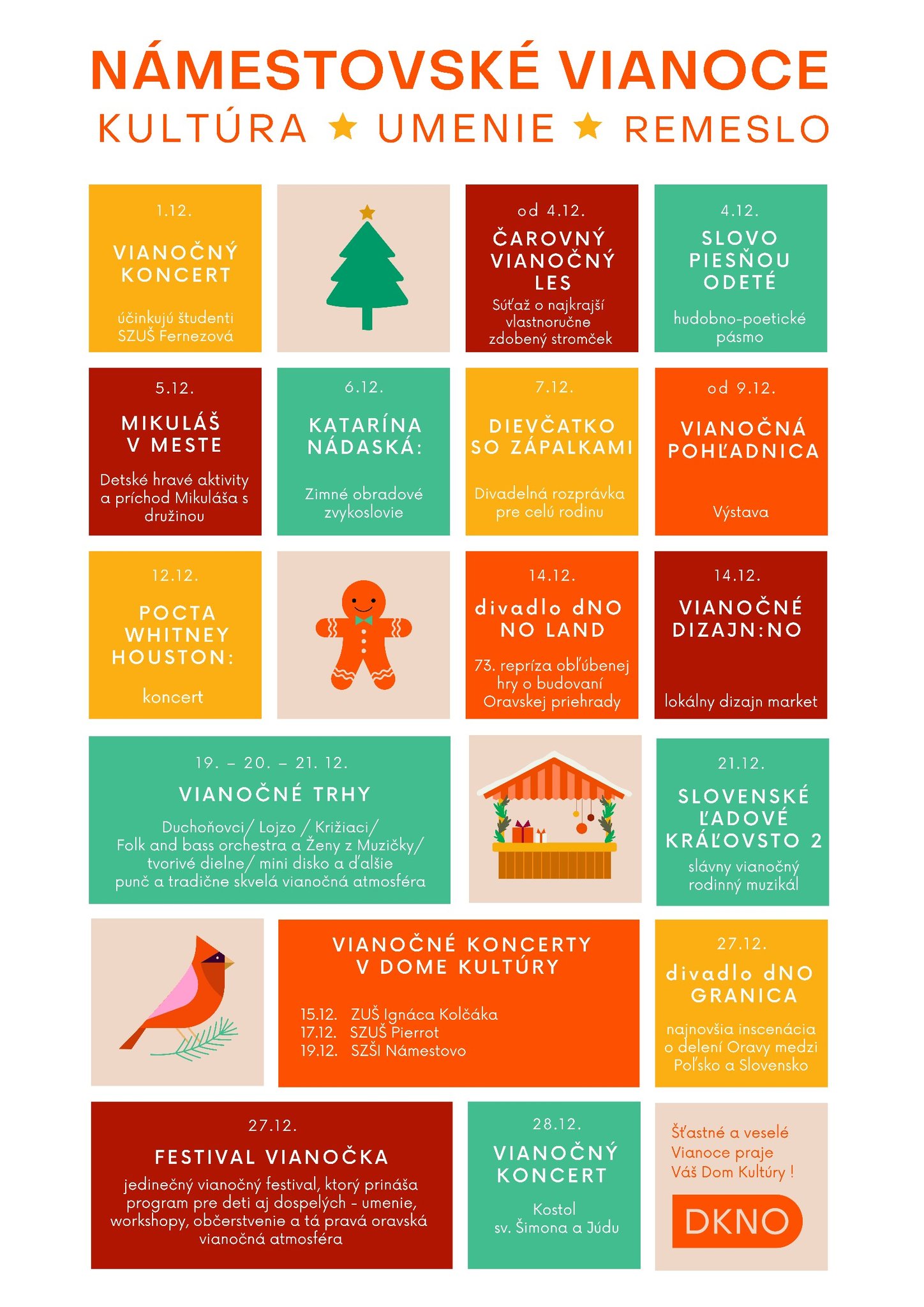 namestovo-vianoce-2025