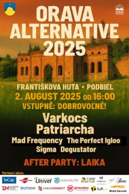 orava-alternative-2025