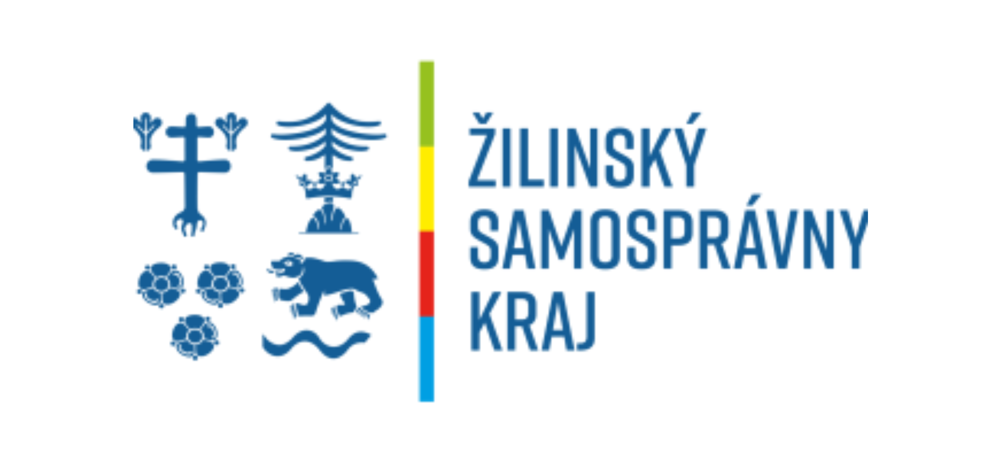 podujatie-podporil-zilinsky-samospravny-kraj