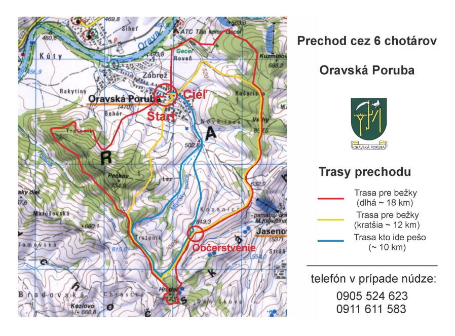 prechod-cez-6-chotarov-oravska-poruba-2026
