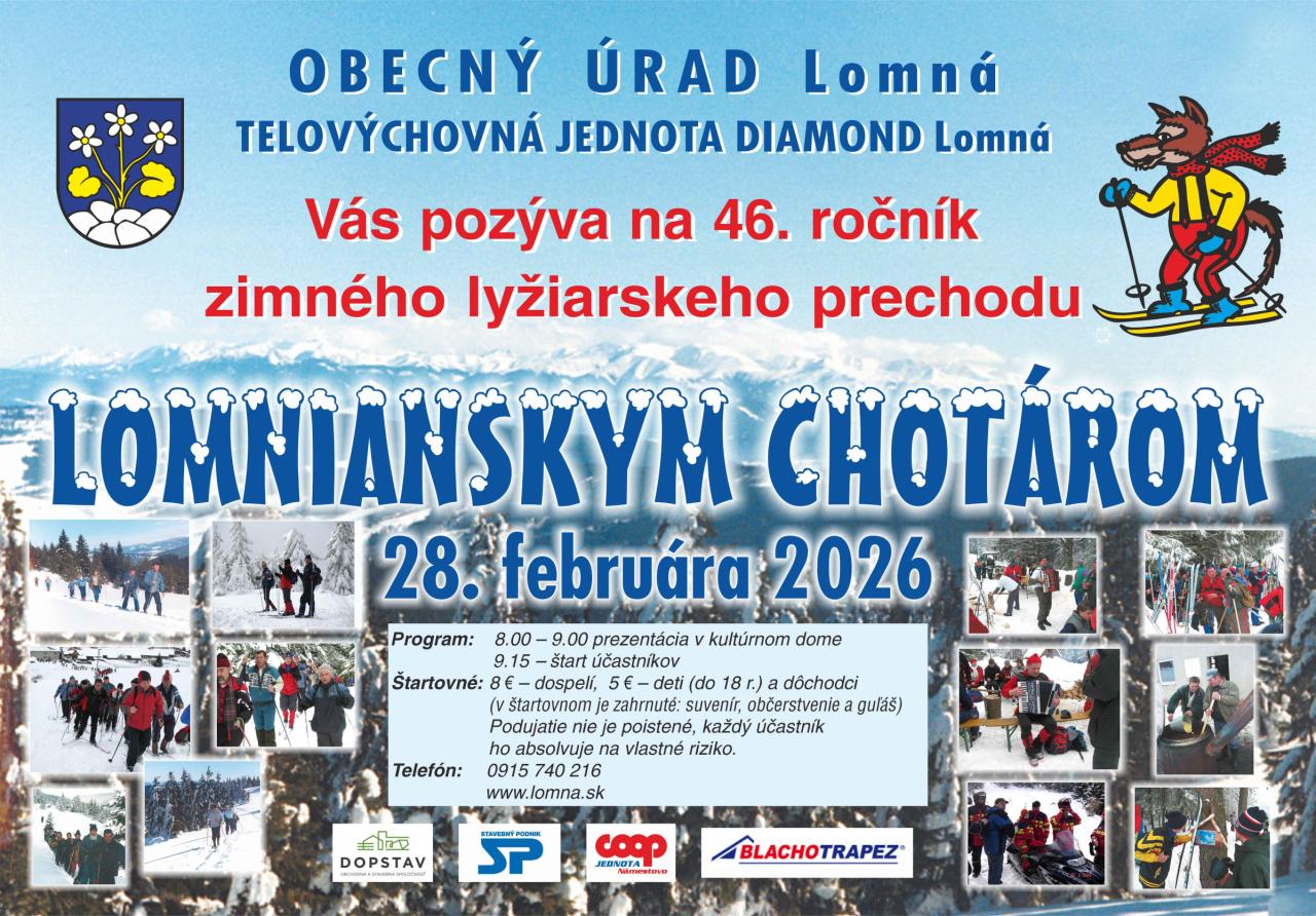 prechod-lomnianskiym-chotarom-2026