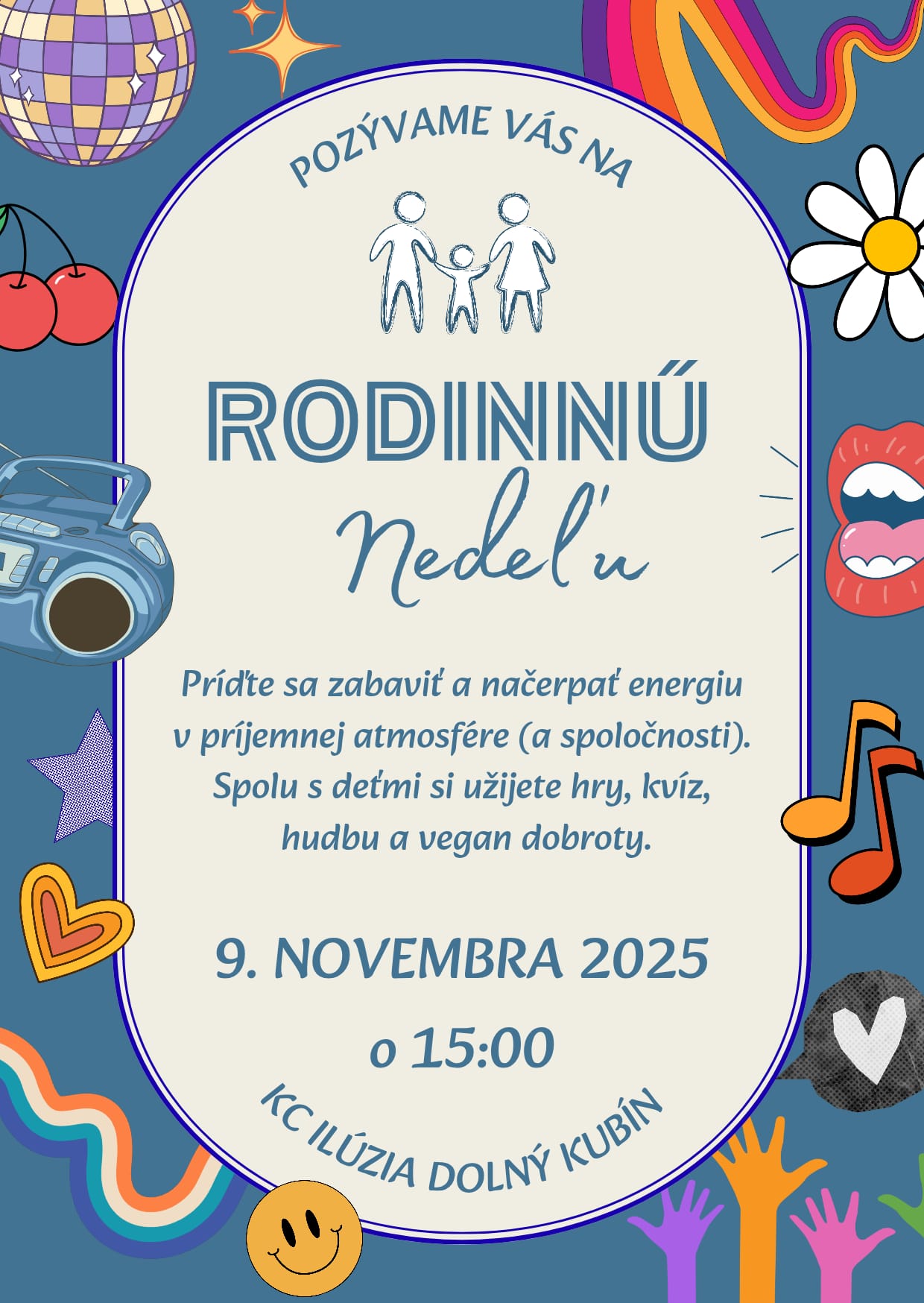 rodinna-nedela-2025