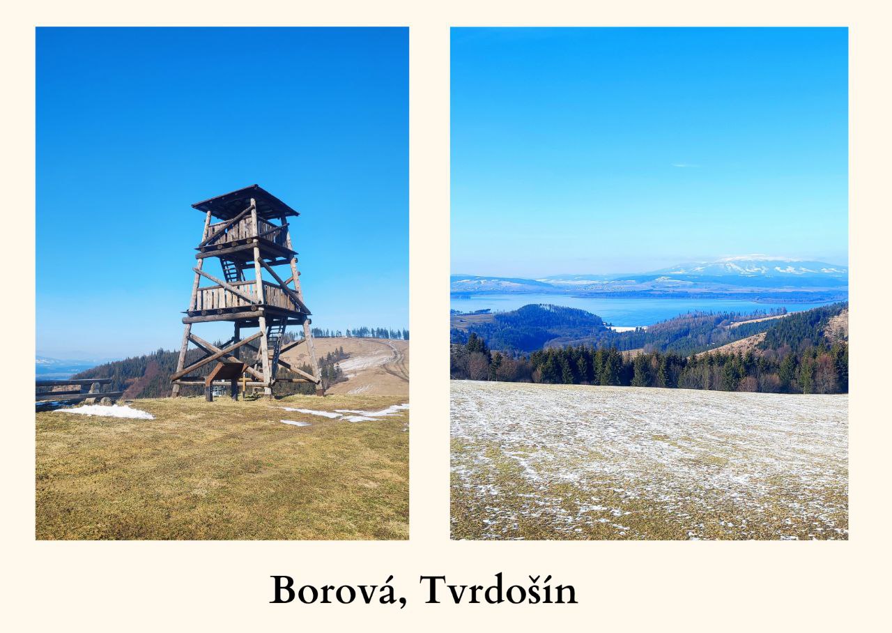 rozhladna-borove-tvrdosin