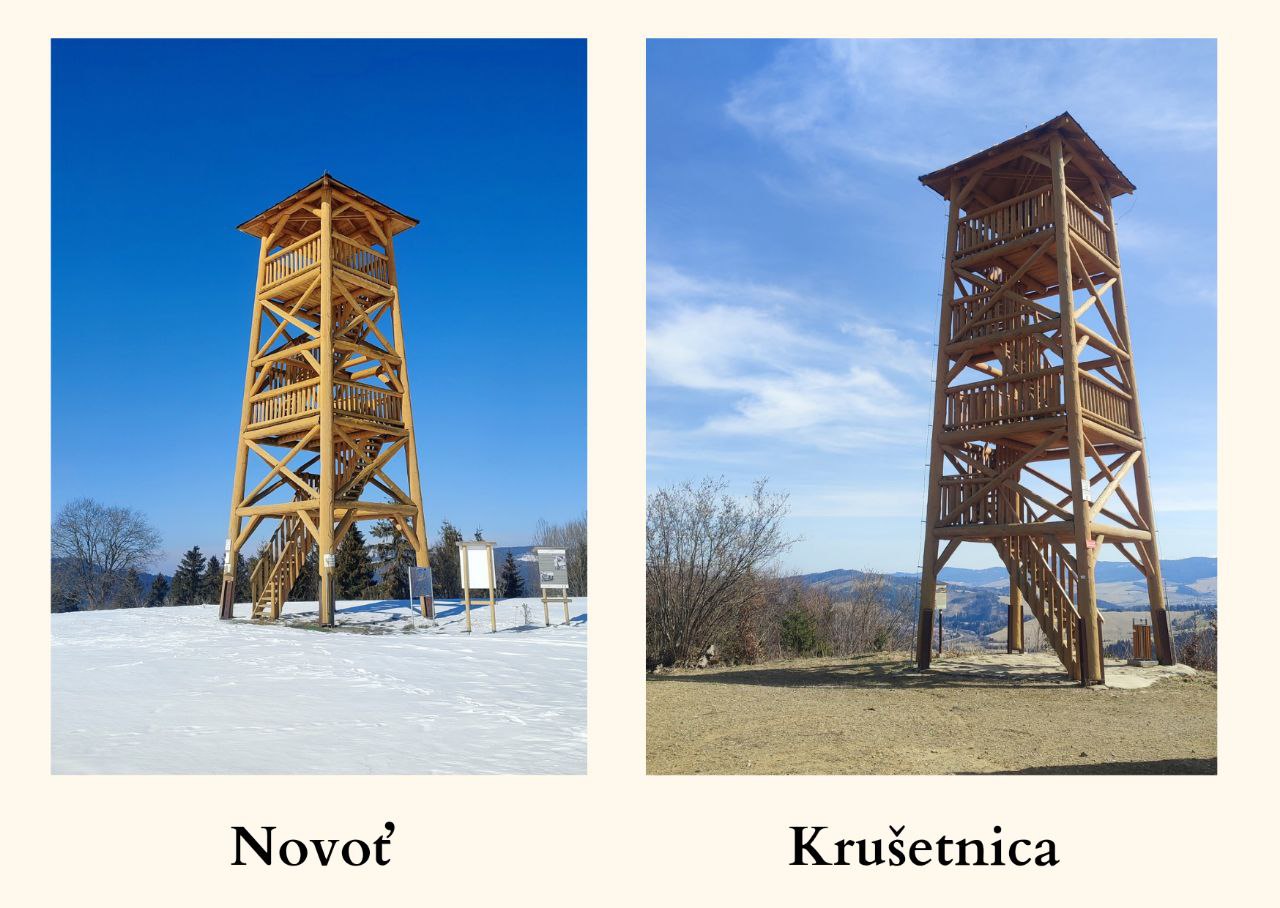 rozhladna-novot-rozhladna-krusetnica