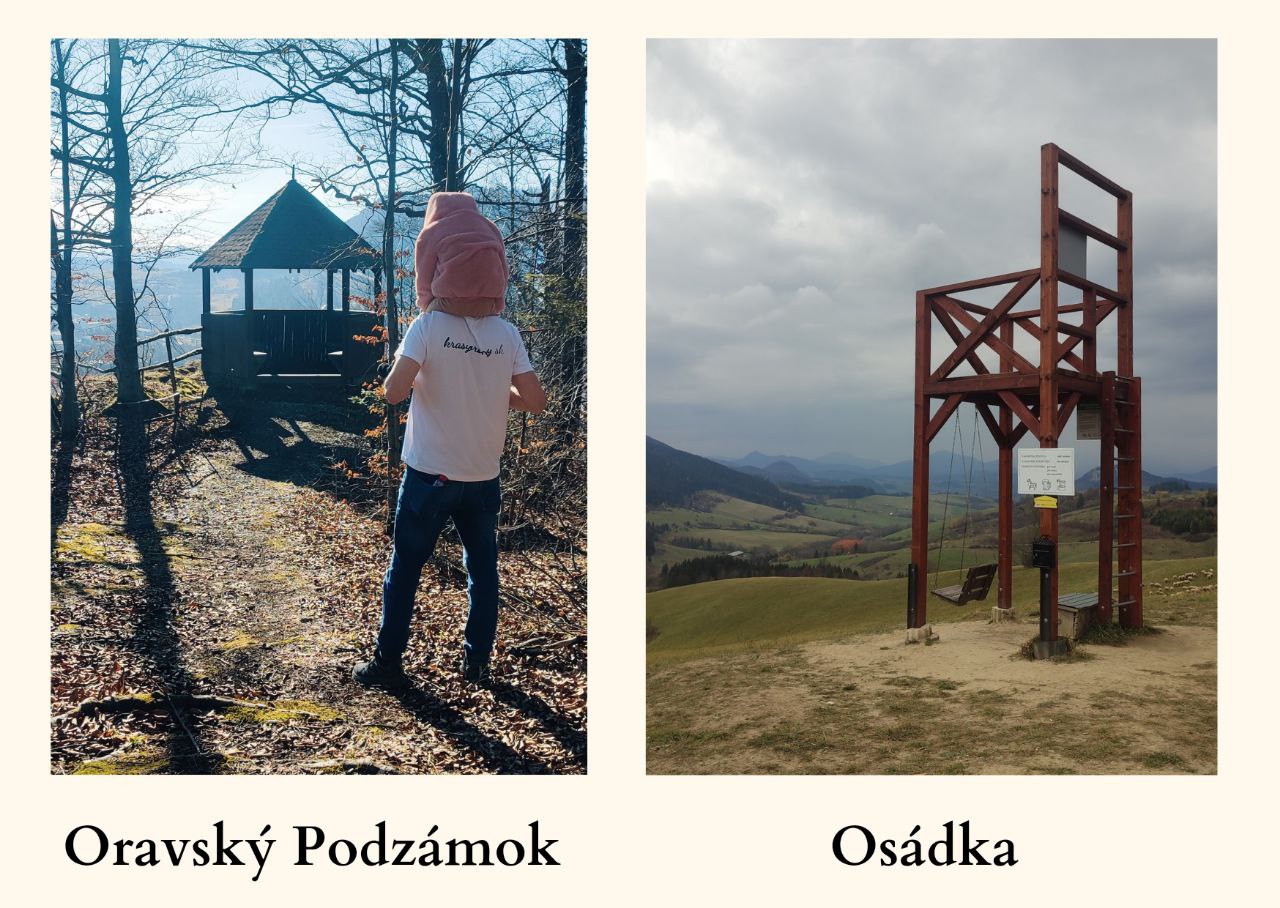 rozhladna-oravsky-podzamok-bacov-stolec