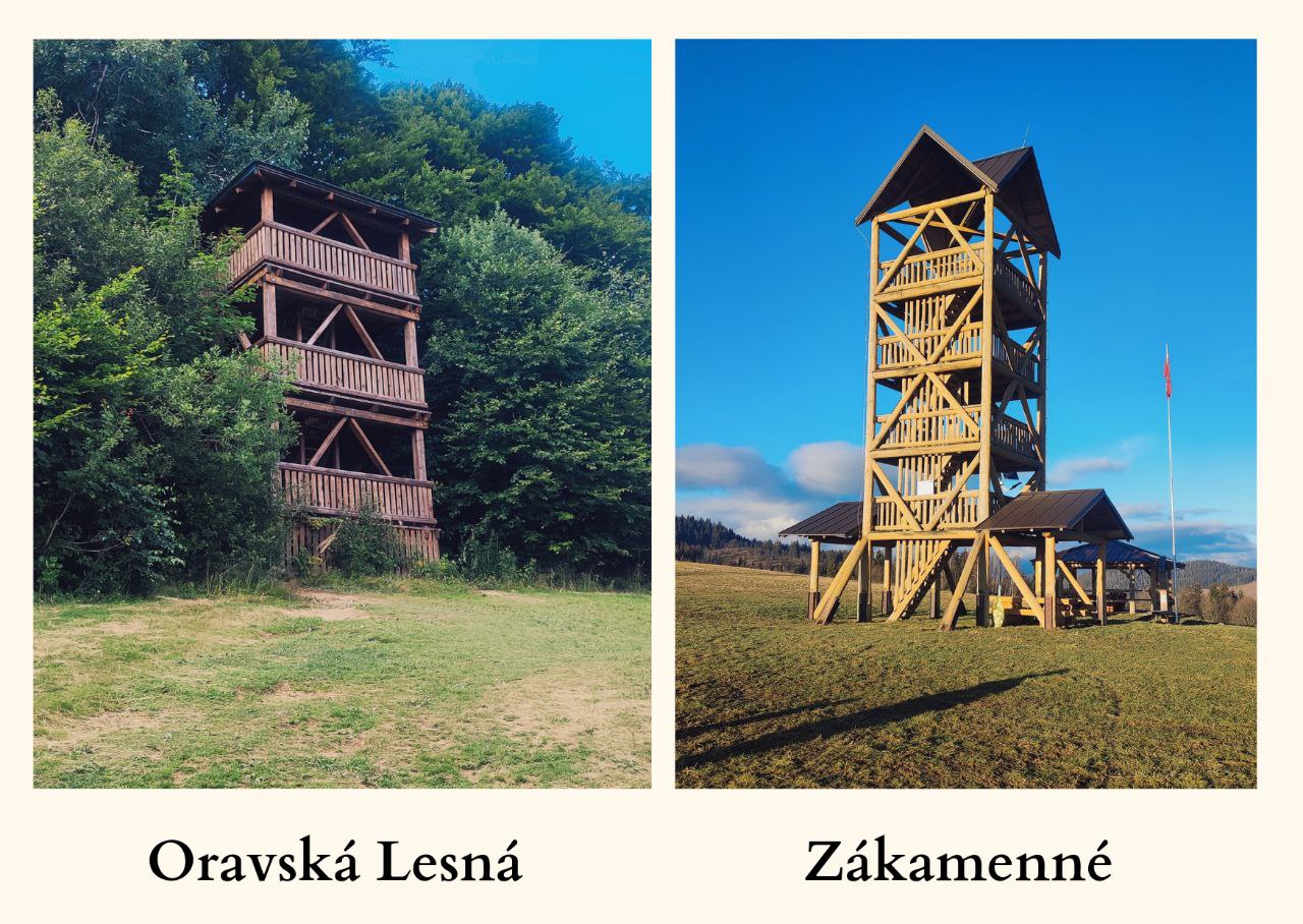 rozhladna-zakamenne-rozhladna-sedlo-beskyd