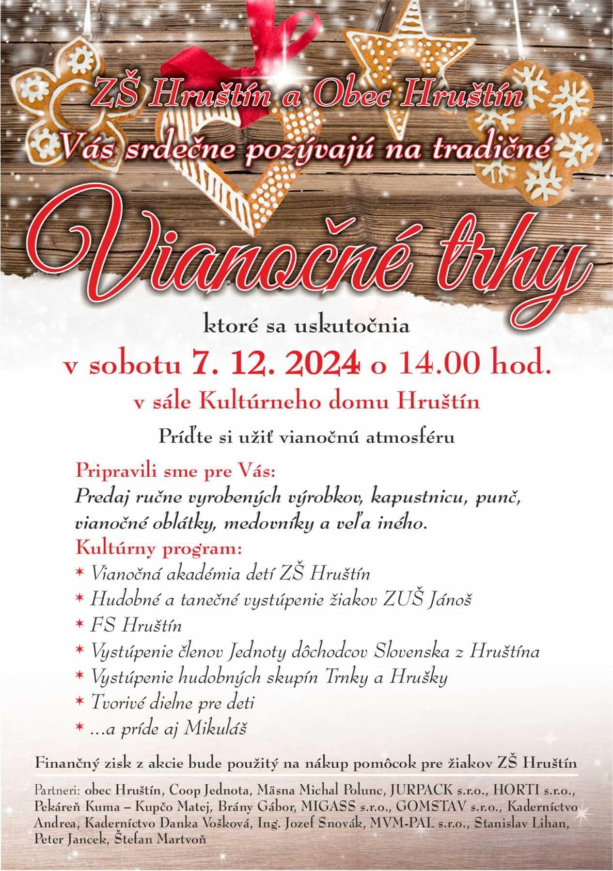 vianocne-trhy-hrustin-2024