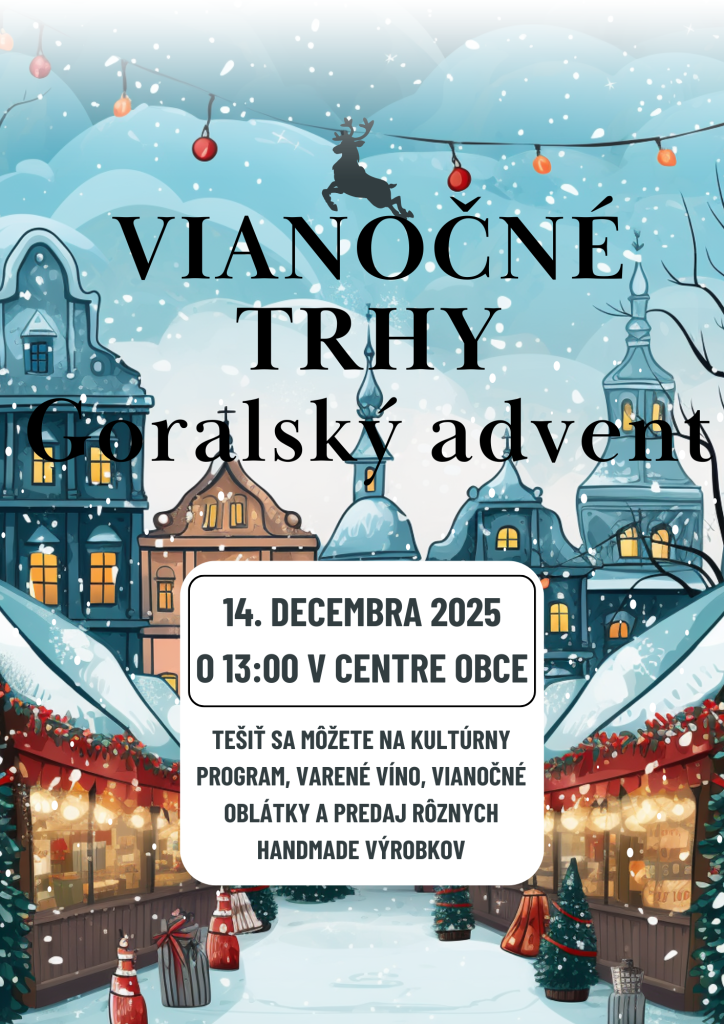 vianocne-trhy-novot-2025