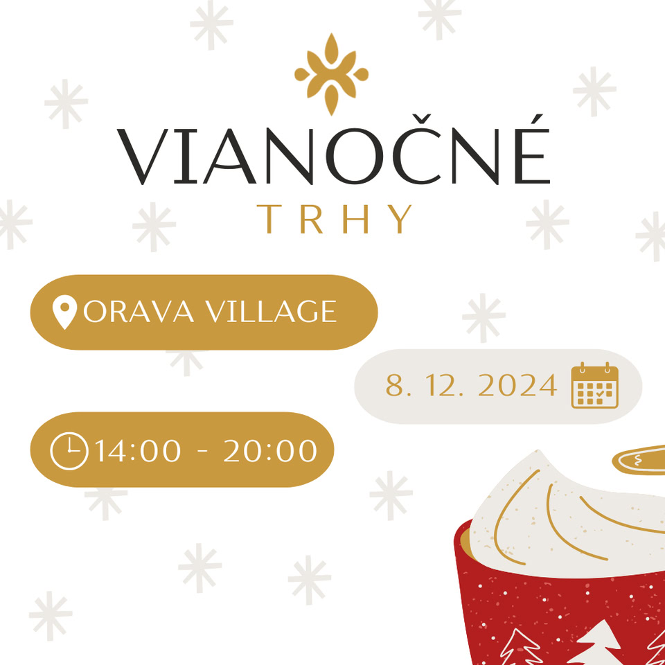 vianocne-trhy-orava-village-2024