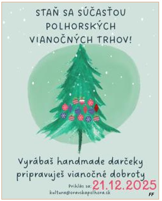 vianocne-trhy-oravska-polhora-2025
