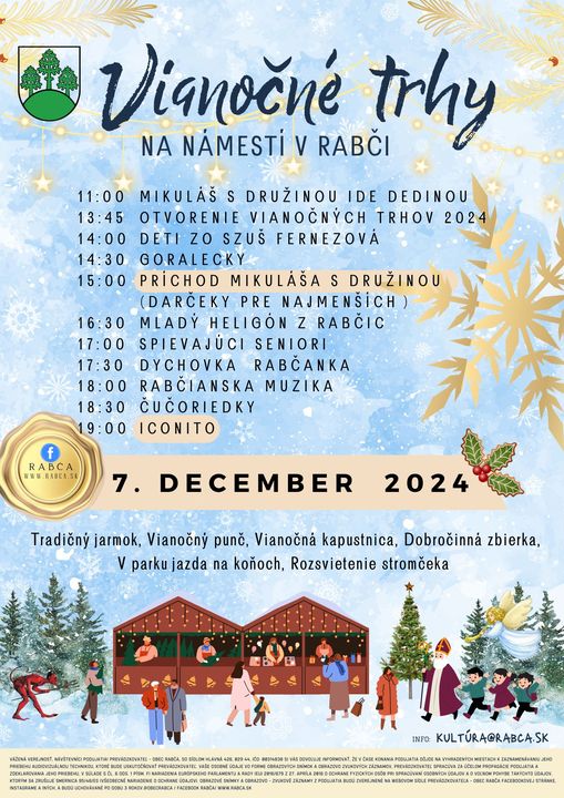 vianocne-trhy-rabca-2024