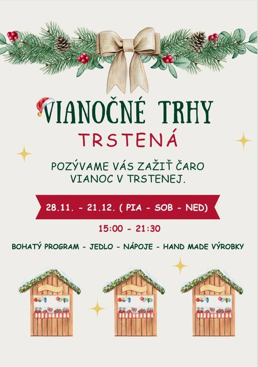 vianocne-trhy-trstena-2025