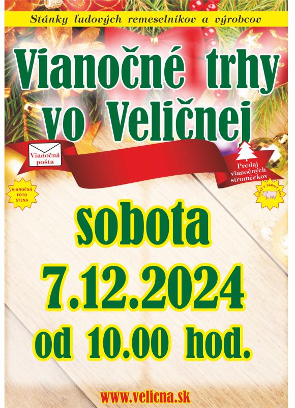 vianocne-trhy-velicna-2024