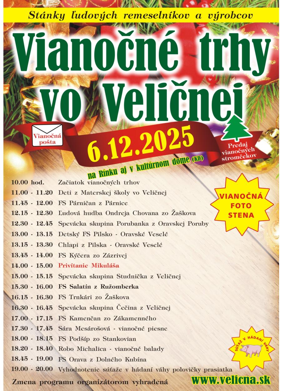 vianocne-trhy-velicna-2025