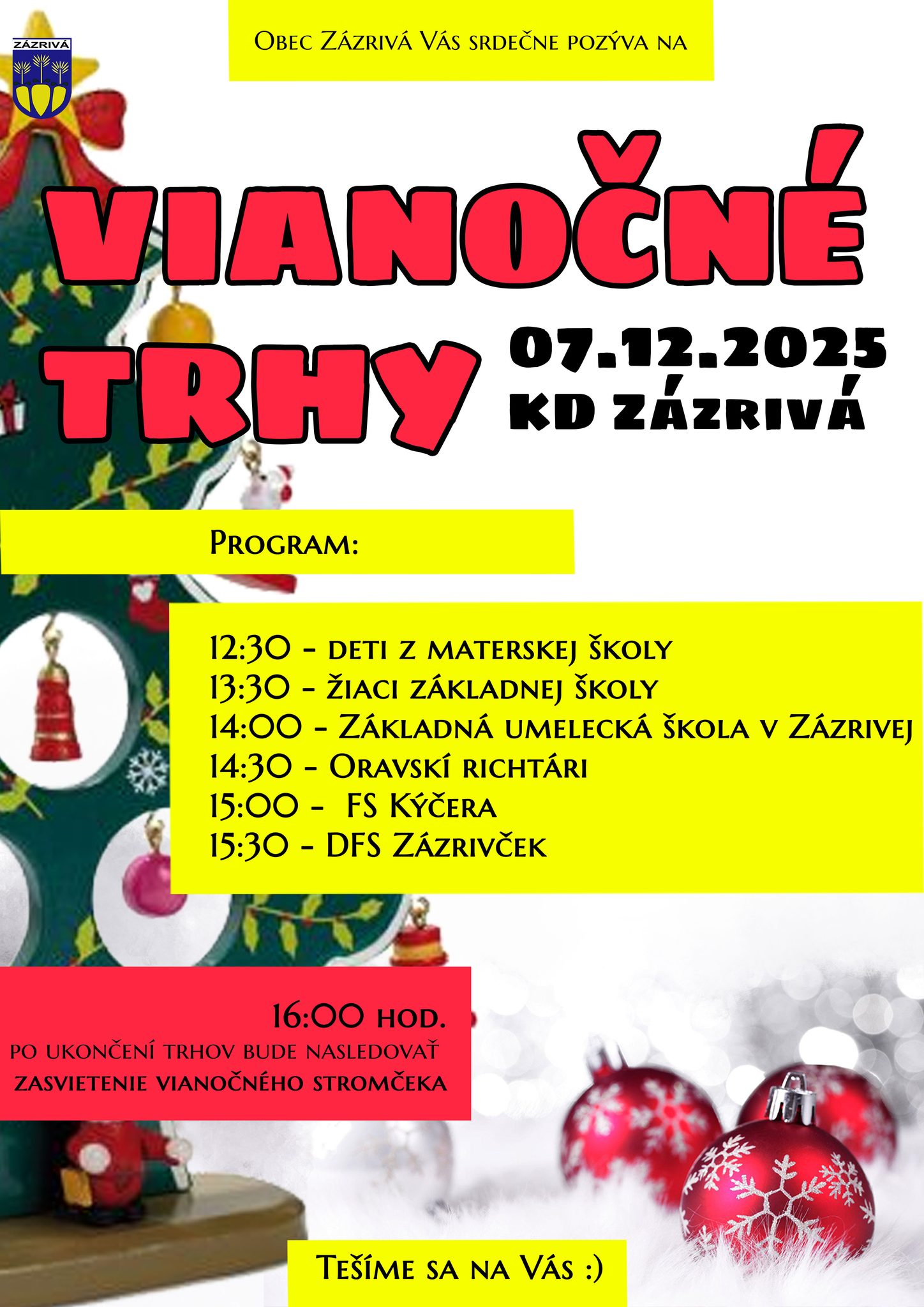 vianocne-trhy-zazriva-2025