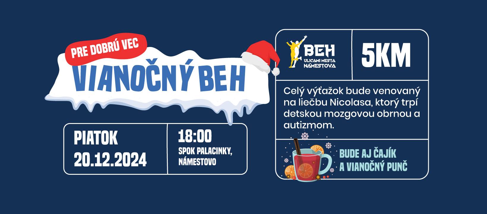 vianocny-beh-orava-2024