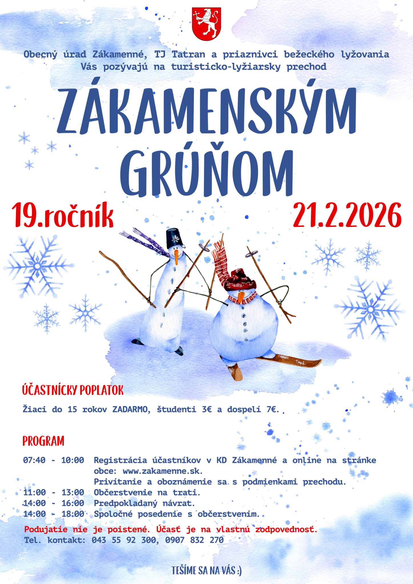 zakamenskym-grunom-2026
