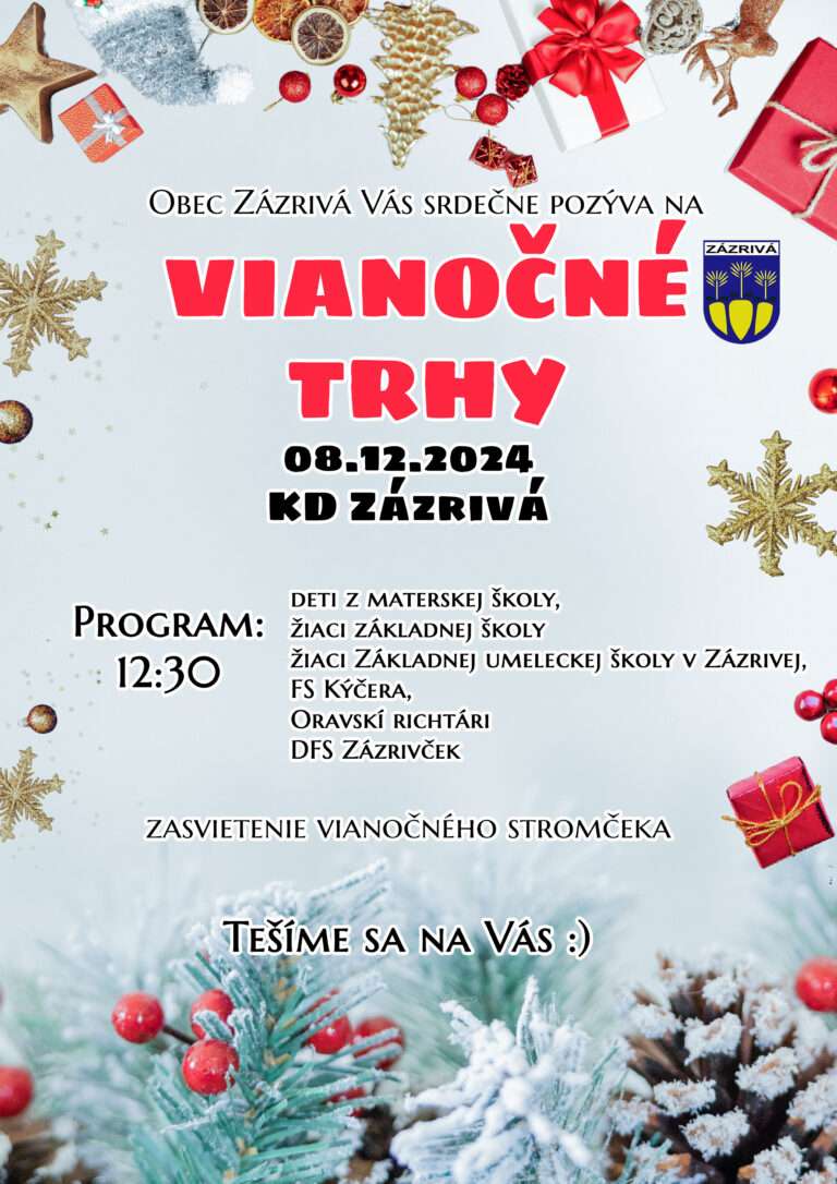 zazriva-vianocne-trhy-2024