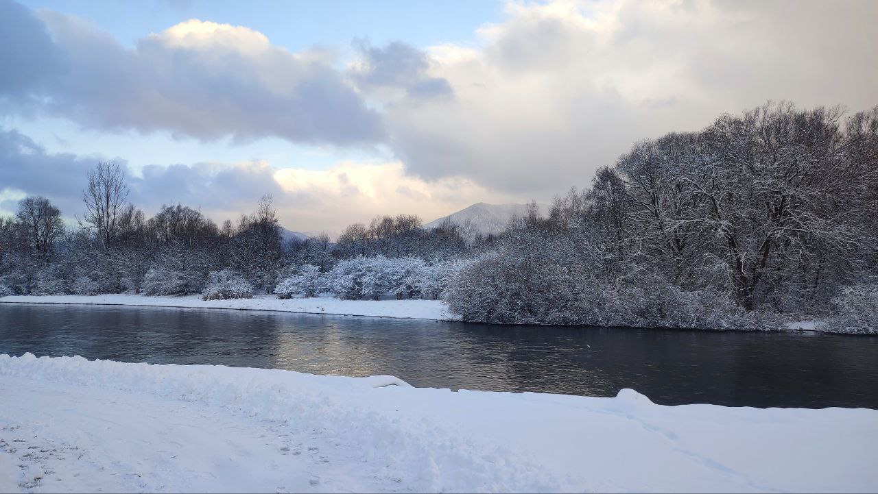 zima-na-orave-orava-winter