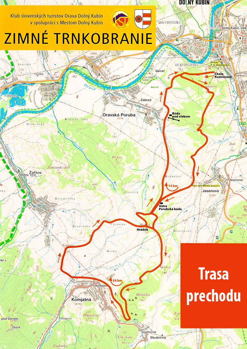 zimne-trnkobranie-2026-Dolny-Kubin
