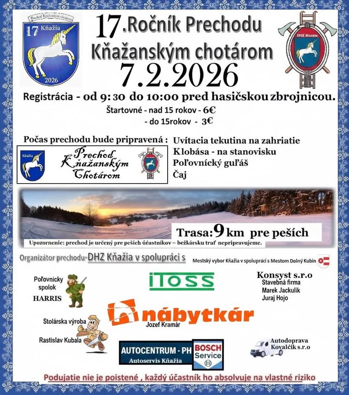 zimny-prechod-knazia-2026