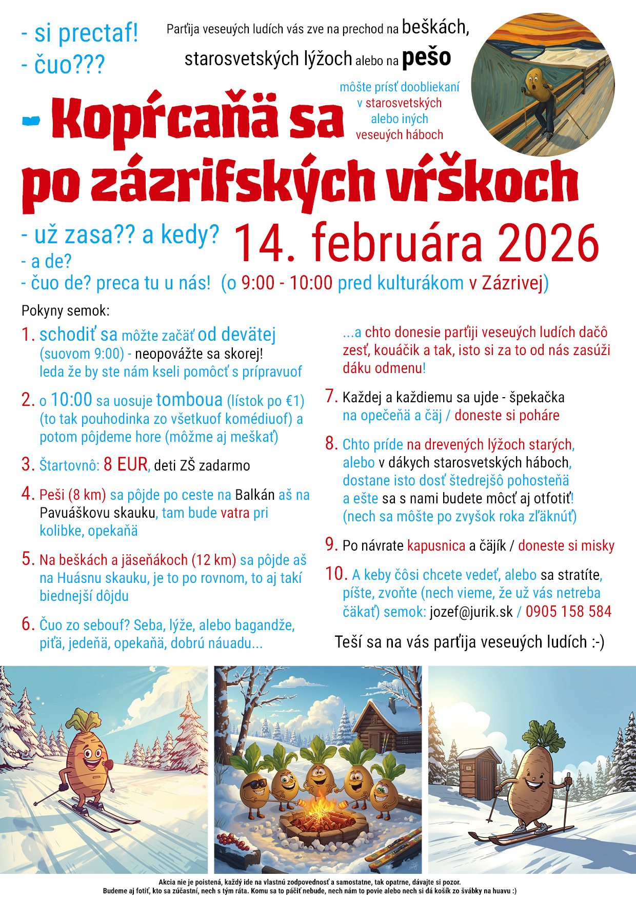 zimny-prechod-zazriva-2026