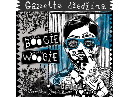 veronika jurcakova goralska kniha