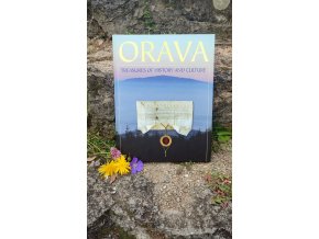 orava treasures of history and culture