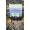 orava treasures of history and culture