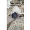 minca oravske muzeum zadna strana strieborna