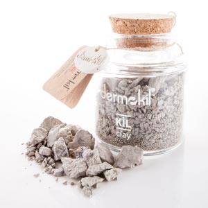 Novinka na českém trhu