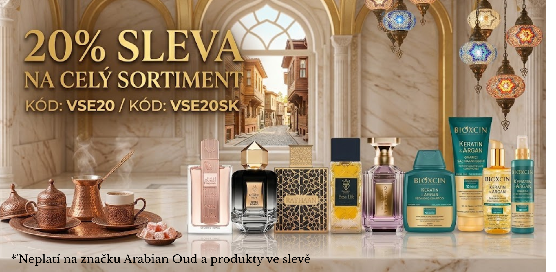 Sleva