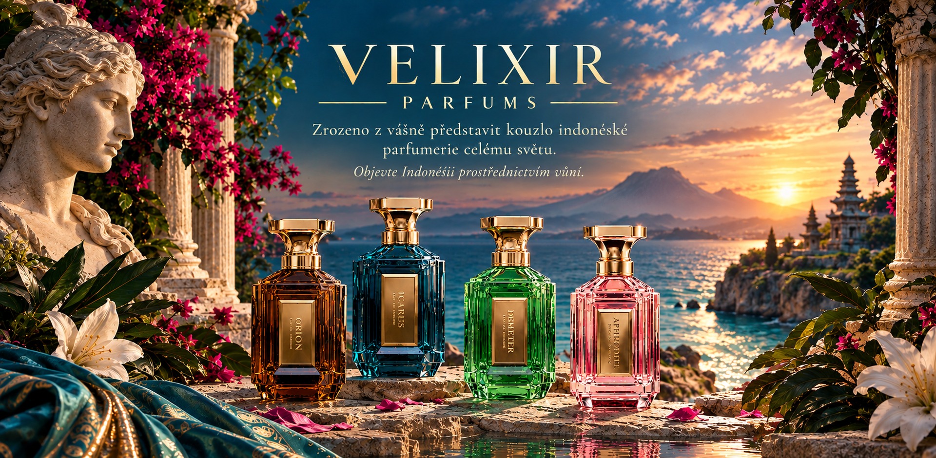 Velixir