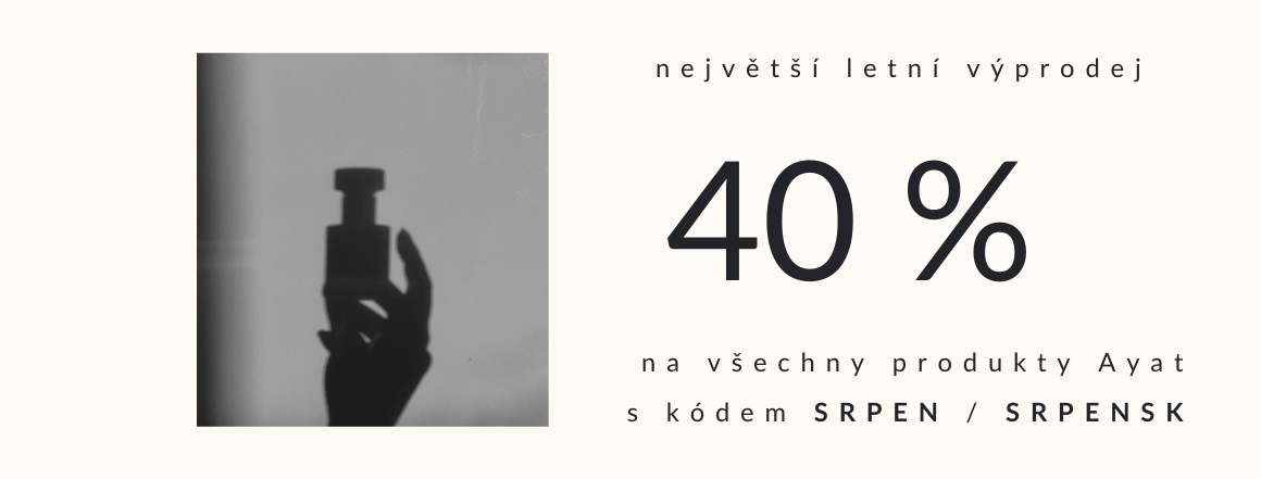 Slevy