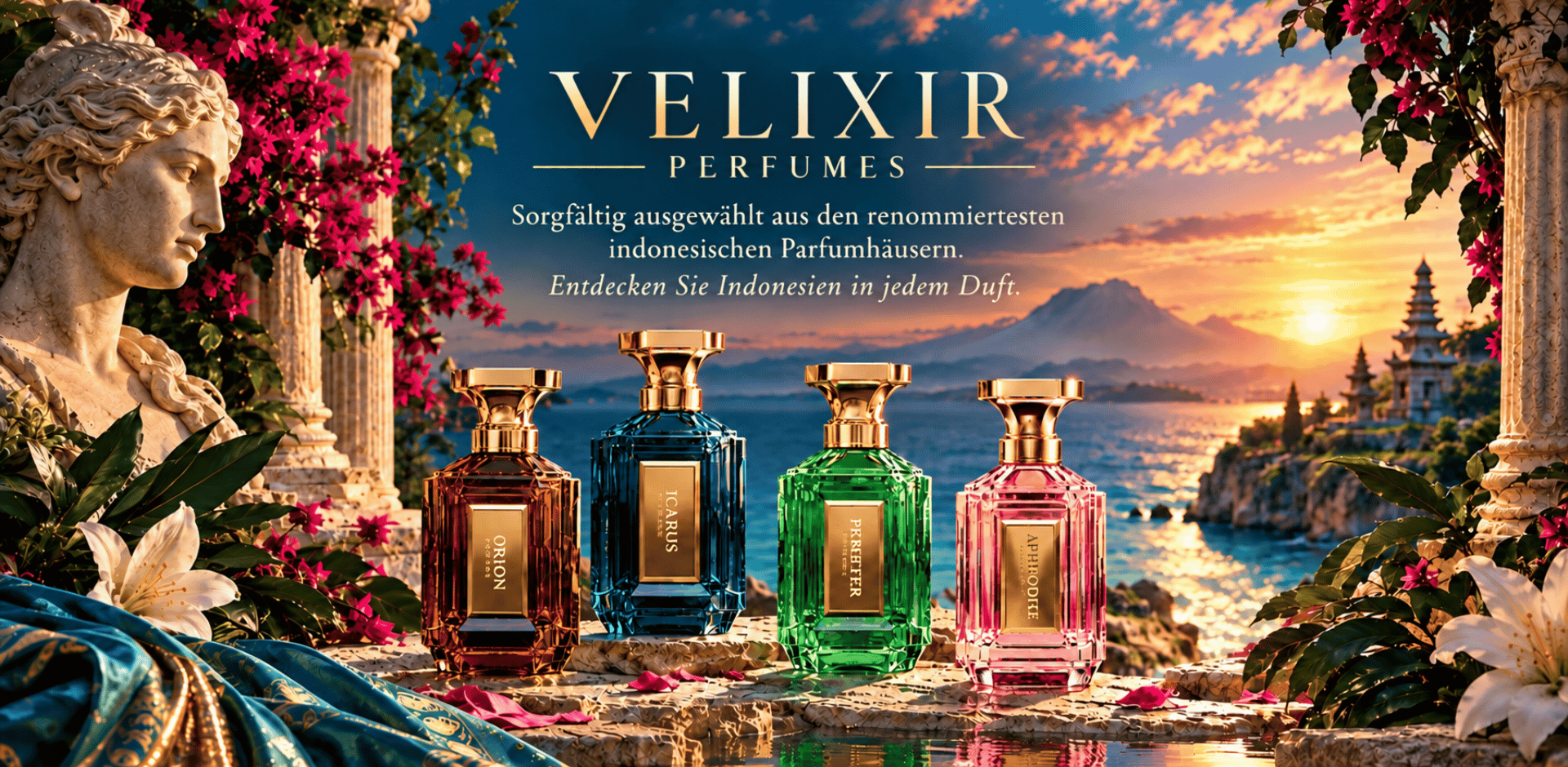 Velixir